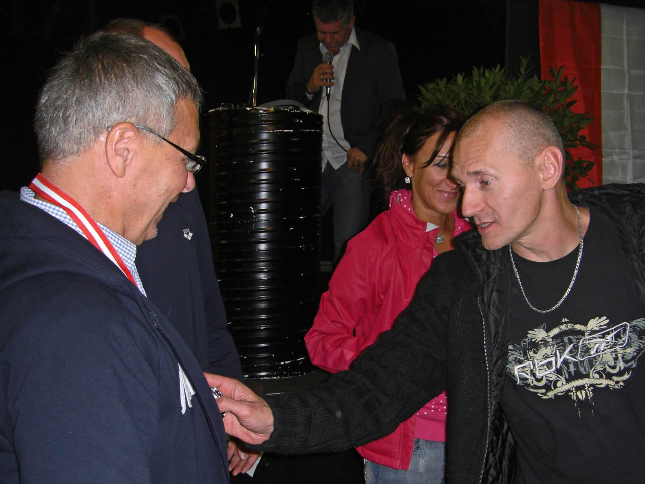 MR_traun09-52.jpg