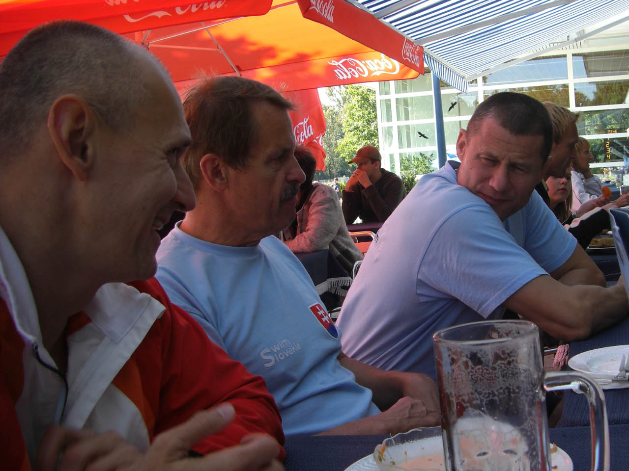 MR_traun09-94.jpg