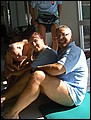 MR_traun09-01.jpg