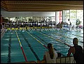 MR_traun09-02.jpg