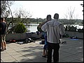 MR_traun09-03.jpg