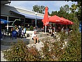 MR_traun09-04.jpg