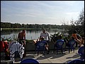 MR_traun09-05.jpg