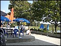 MR_traun09-06.jpg
