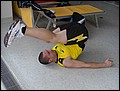 MR_traun09-07.jpg