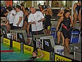MR_traun09-08.jpg
