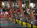 MR_traun09-09.jpg