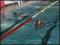 MR_traun09-10.jpg