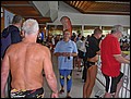 MR_traun09-12.jpg