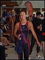 MR_traun09-13.jpg