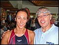 MR_traun09-14.jpg