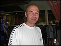 MR_traun09-15.jpg