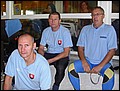 MR_traun09-16.jpg
