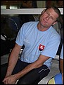 MR_traun09-17.jpg