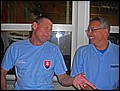 MR_traun09-18.jpg