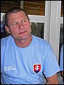 MR_traun09-19.jpg