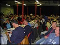 MR_traun09-20.jpg