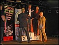 MR_traun09-21.jpg