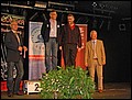 MR_traun09-22.jpg