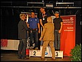 MR_traun09-23.jpg