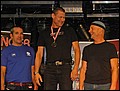MR_traun09-24.jpg