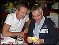 MR_traun09-26.jpg