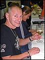 MR_traun09-29.jpg
