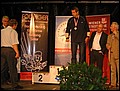 MR_traun09-30.jpg