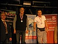 MR_traun09-31.jpg