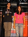 MR_traun09-32.jpg