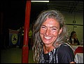 MR_traun09-35.jpg