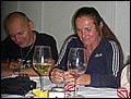 MR_traun09-36.jpg