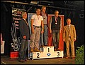 MR_traun09-37.jpg