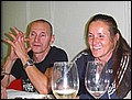MR_traun09-39.jpg