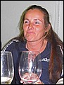 MR_traun09-40.jpg