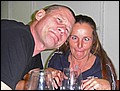MR_traun09-41.jpg