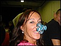 MR_traun09-42.jpg