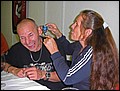 MR_traun09-46.jpg