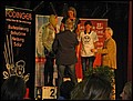 MR_traun09-47.jpg