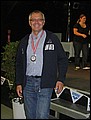 MR_traun09-49.jpg