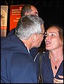 MR_traun09-50.jpg