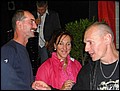 MR_traun09-51.jpg