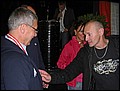 MR_traun09-52.jpg