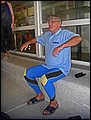 MR_traun09-53.jpg