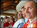 MR_traun09-54.jpg