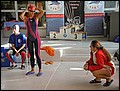 MR_traun09-56.jpg