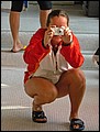 MR_traun09-57.jpg
