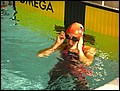 MR_traun09-61.jpg