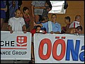 MR_traun09-65.jpg