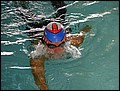 MR_traun09-67.jpg